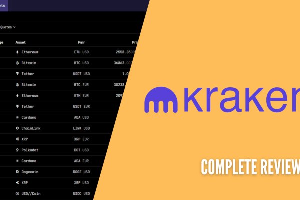 Кракен магазин kraken4am com