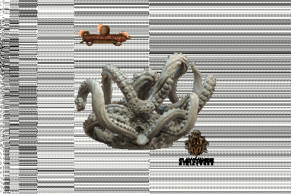 Darknet магазин