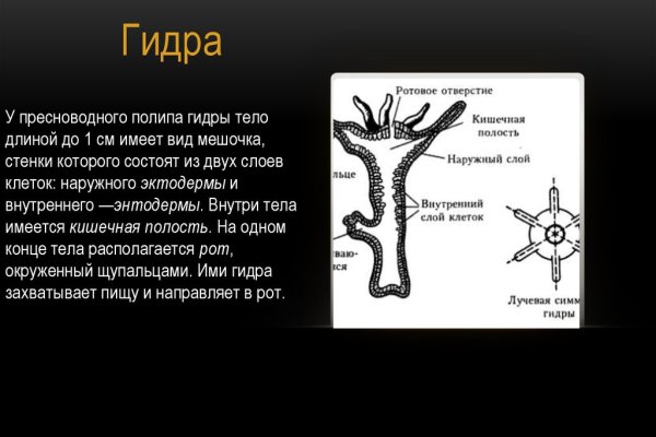 Даркнет кракен отзывы о платформе