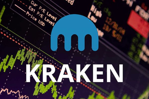 Darkmarket зеркало