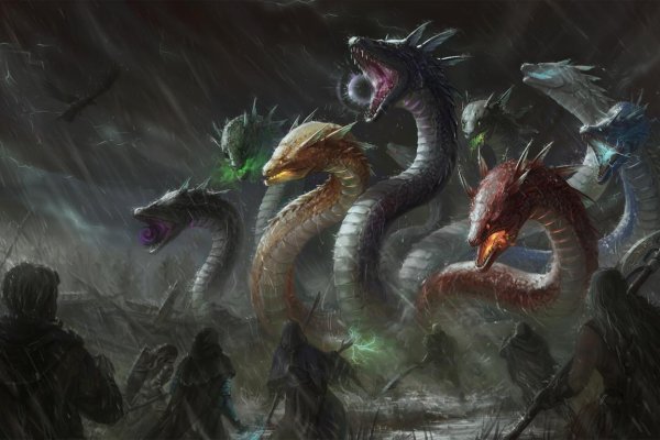 Кракен официальная ссылка kraken torion