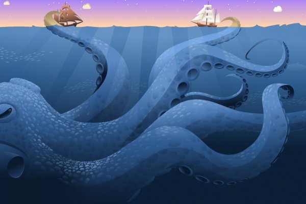 Kraken торговая площадка ссылка