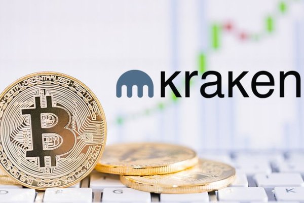 Kraken сайт магазин