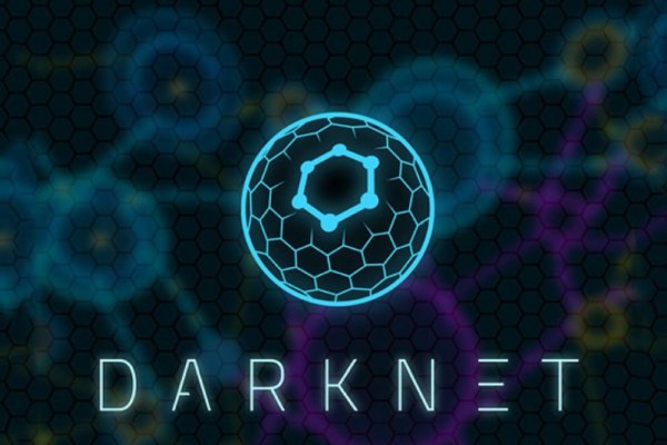 Kraken darknet onion