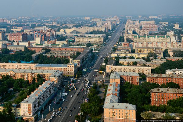 Кракен вход официальная ссылка