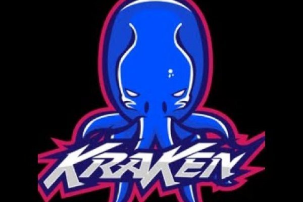 Kraken адрес