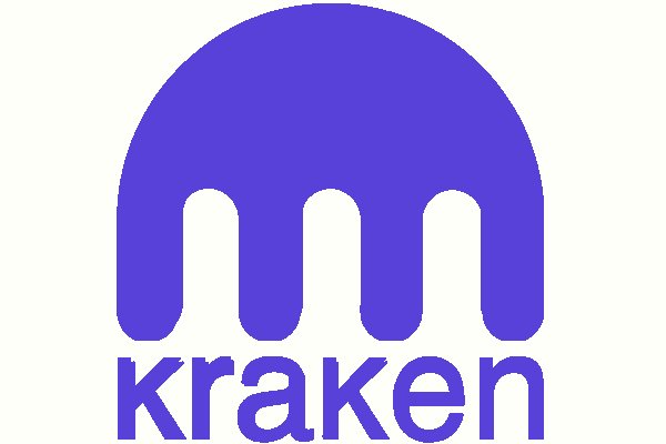 Kraken тор k2tor