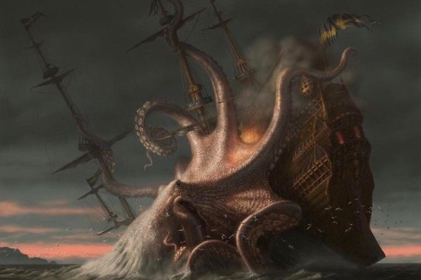 Kraken телеграмм kr2web in