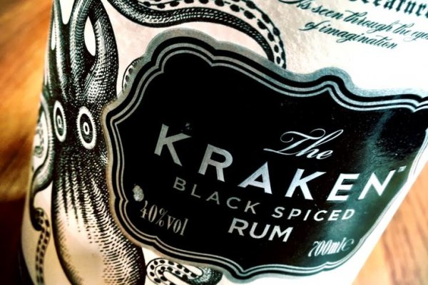 Kraken dark 2krnk biz