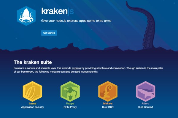 Kraken магазин kraken clear com