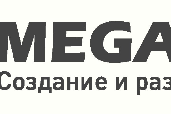 Кракен наркошоп сайт
