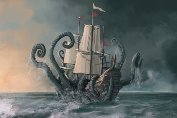 Кракен тор krakens13 at