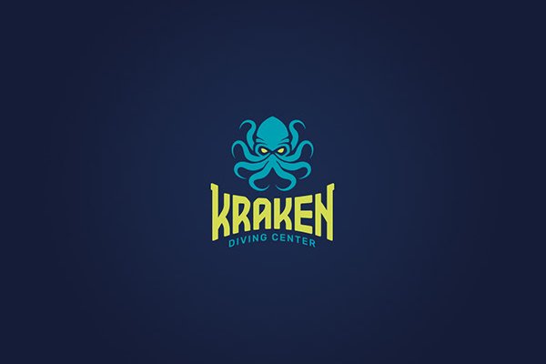 Kraken зеркало kraken dark link